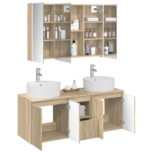 Showing Product Image 3 of 14