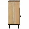 Product Thumbnail Image 6 of 12