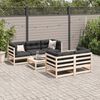 Product Thumbnail Image 3 of 11