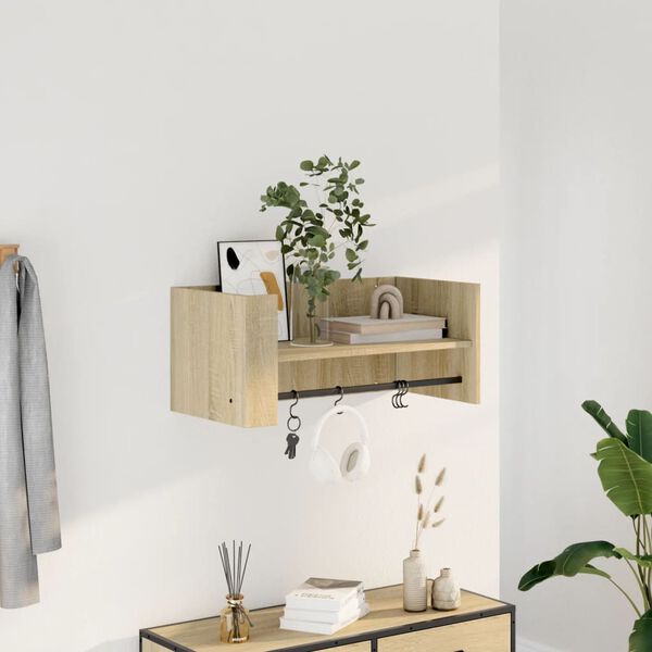Showing Product Image 2 of 9