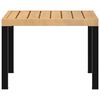 Product Thumbnail Image 5 of 6