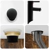 Product Thumbnail Image 9 of 13