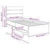 Product Thumbnail Image 14 of 14
