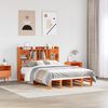 Product Thumbnail Image 2 of 12