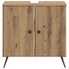 Product Thumbnail Image 3 of 9