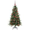 Product Thumbnail Image 4 of 17