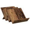 Old_wood