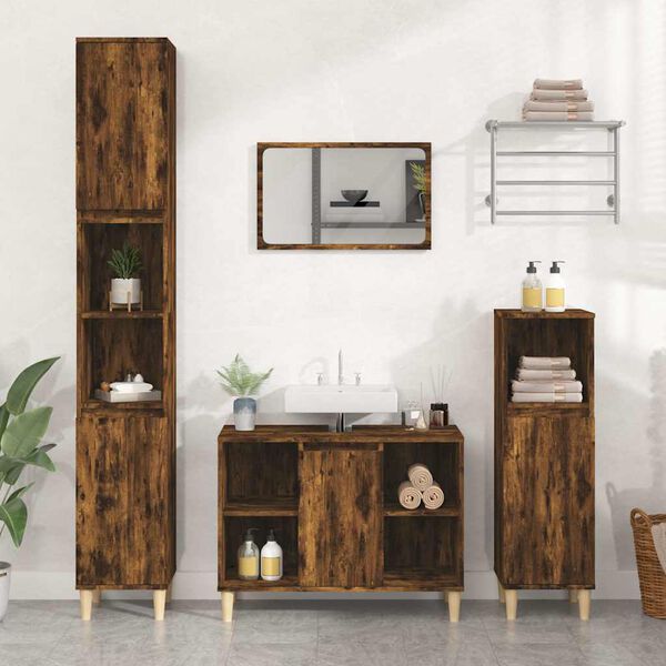 Showing Product Image 2 of 12