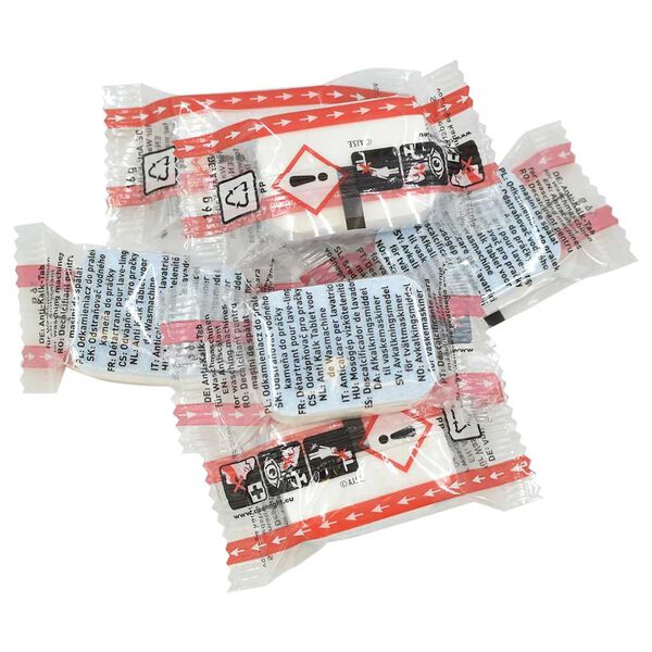 Showing Product Image 4 of 5