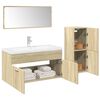 Product Thumbnail Image 2 of 14
