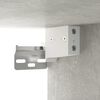 Product Thumbnail Image 7 of 9