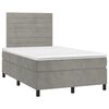 Product Thumbnail Image 3 of 16