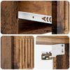 Product Thumbnail Image 8 of 9
