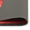 Product Thumbnail Image 4 of 5