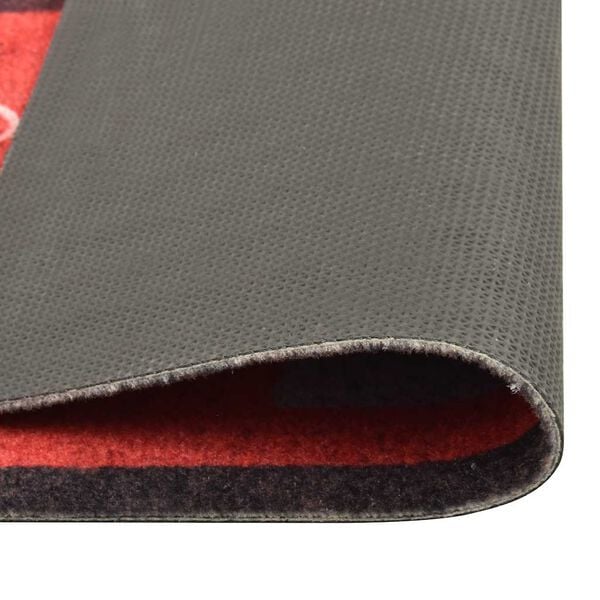 Showing Product Image 4 of 5