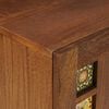 Product Thumbnail Image 7 of 8