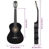 Product Thumbnail Image 11 of 11