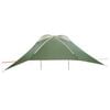 Product Thumbnail Image 4 of 7