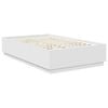 Product Thumbnail Image 6 of 15