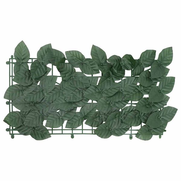 Showing Product Image 2 of 7