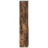 Product Thumbnail Image 6 of 13