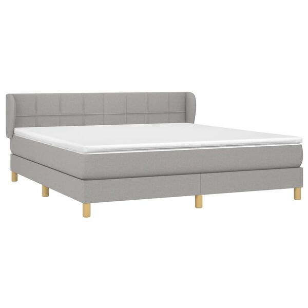 Showing Product Image 3 of 12