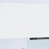 Product Thumbnail Image 2 of 14