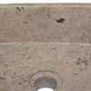 Product Thumbnail Image 10 of 13