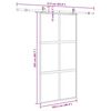 Product Thumbnail Image 9 of 9