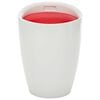 Product Thumbnail Image 2 of 6