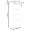 Product Thumbnail Image 11 of 11