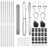 Product Thumbnail Image 6 of 15