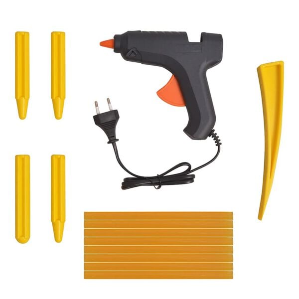 Showing Product Image 3 of 10