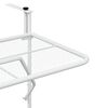 Product Thumbnail Image 8 of 12