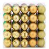 Product Thumbnail Image 3 of 6