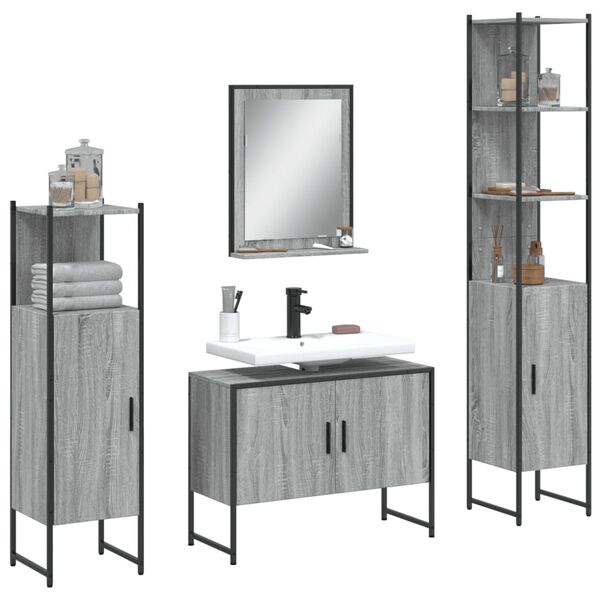 Showing Product Image 2 of 13