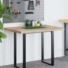 Product Thumbnail Image 3 of 9