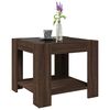 Product Thumbnail Image 5 of 13