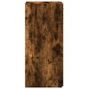 Product Thumbnail Image 5 of 12
