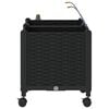 Product Thumbnail Image 3 of 8