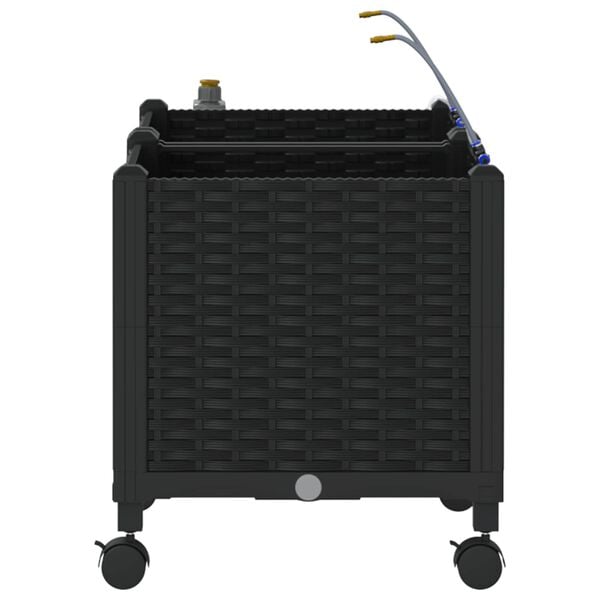 Showing Product Image 3 of 8