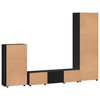 Product Thumbnail Image 10 of 18