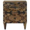 Product Thumbnail Image 4 of 12