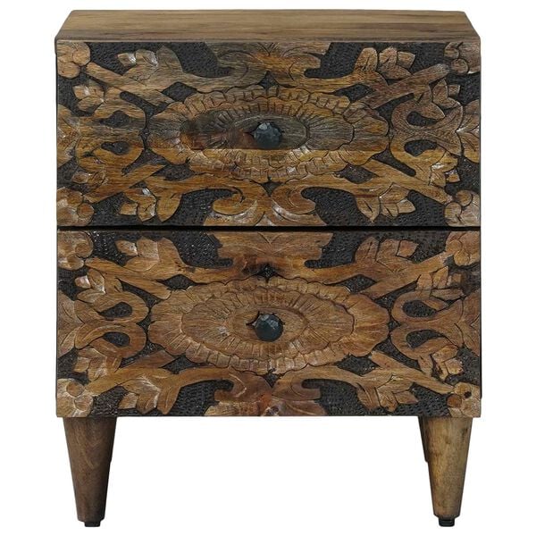 Showing Product Image 4 of 12