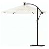 Product Thumbnail Image 8 of 22