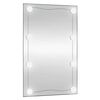 Product Thumbnail Image 4 of 16