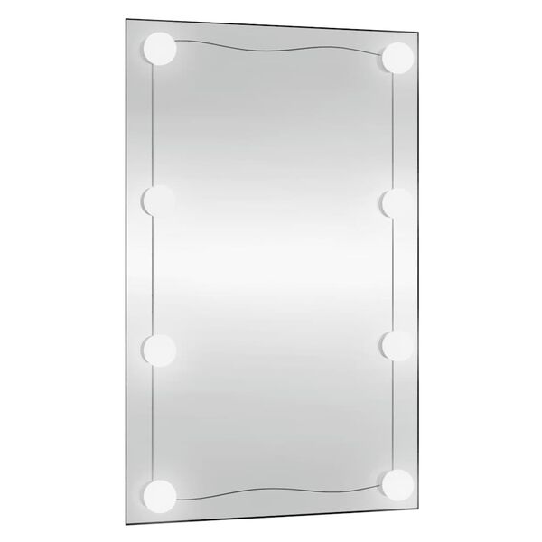 Showing Product Image 4 of 16