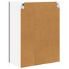 Product Thumbnail Image 8 of 13