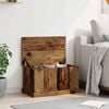 Product Thumbnail Image 4 of 12