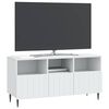 Product Thumbnail Image 3 of 10